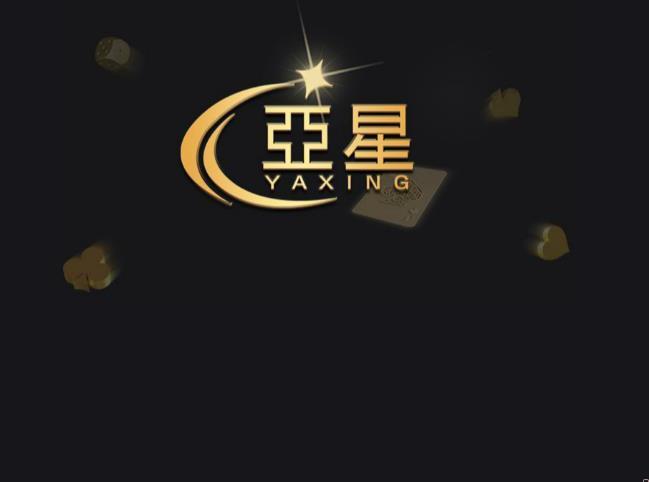 升级单机安卓版(升级单机版app)-第1张图片-亚星国际官网